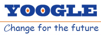 New product launch-- YOOGLE Cont-texturing? metal strips for beauty & utility unveiled- 上海万赢娱乐，，，，，，金属双极板，，，，，，Metallic bipolar plate,燃料电池金属基双极板，，，，，，金预涂镀金属金属带材,Pre-coated metal strips,燃料电池毗连体，，，，，，纳米镀层金属卷带