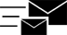 万赢娱乐(中国区) - 官方网站